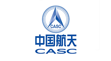 椰林镇网站备案